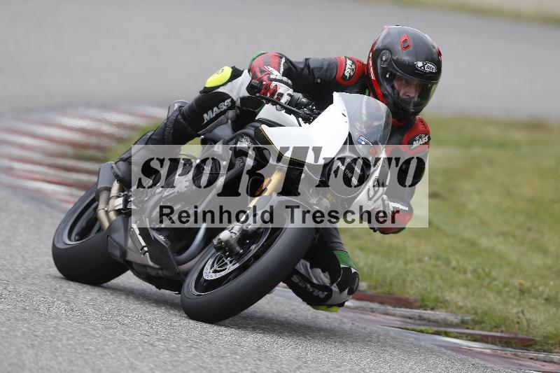 Archiv-2025/06 18.04.2025 Speer Racing ADR/Gruppe rot/97